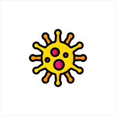 sun