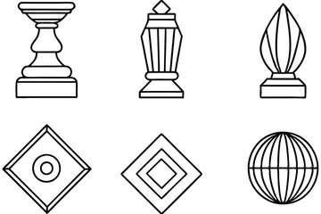 lingonberry fresh fruit pack