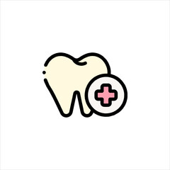 health care icon