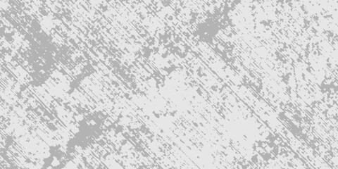 Modern grey limestone texture background in white light polished empty wall paper. luxury gray concrete stone table top desk view concept grunge seamless, Rustic marble slab.