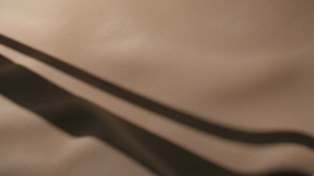 brown suede backdrop or texture