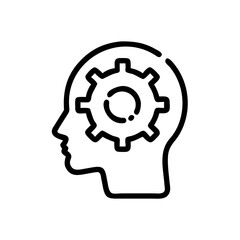 Cognitive Skills Learning Hub An Innovative Infographic Educational Space for Knowledge Development