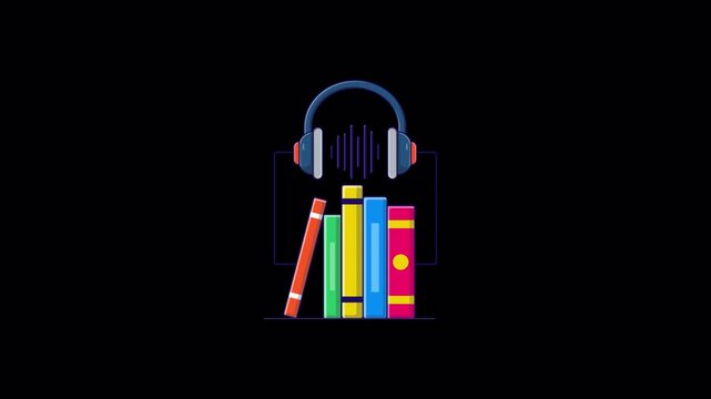 "Library Background" Images – Browse 3,999 Stock Photos, Vectors, and ...