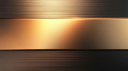 luxury metalic gold  background texture gradient blend
