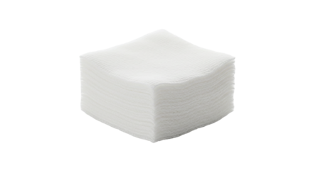  clean, minimalist image of a single, perfectly square white sugar cube, a common sweetener for coffee, tea, and other beverages.