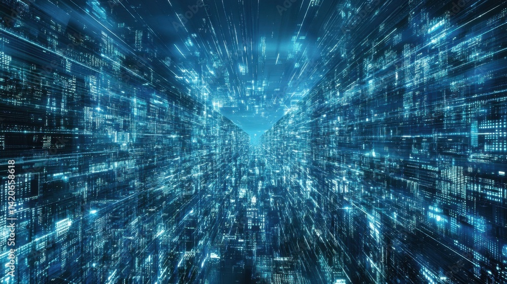 Poster cyber-physical systems in an intelligent warehouse environment with automated logistics