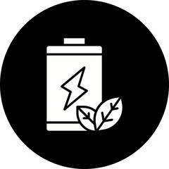 Battery Icon