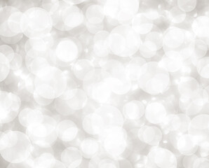 Background beige bokeh abstract backdrop nude color template presentation aesthetic cosmetic product beauty summer autumn, brown cram effect light sparkle mockup beautiful natural.