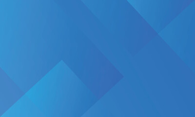 blue wave background 