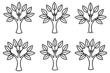 orion electric cycle collection