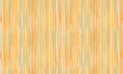 abstract background texture seamless pattern 