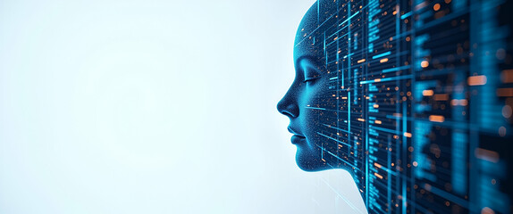 Cutting Edge Agentic AI Data Processing Module: Enhance Dataset Handling, Machine Intelligence Execution & Integrated Analytics for Premium Photo Stock Visuals