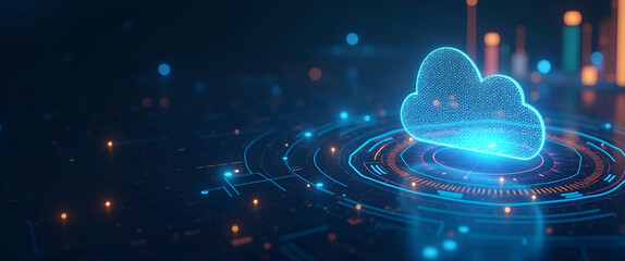 Cutting Edge UX/UI Design Mockup: Sleek Interface Layouts, Interactive Prototypes & Modern Digital Aesthetics for Effective App Development Visualization - Photo Stock Concept