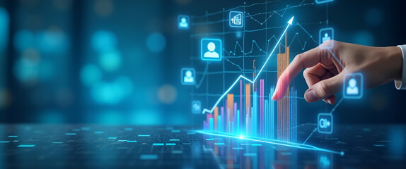 Explore comprehensive digital marketing strategy approaches incorporating content optimization social media engagement search engine marketing data analytics and innovative advertising techniques for 