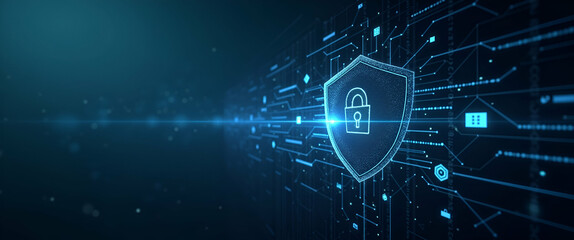 Integrated Cyber Defense Strategies: Stock Visuals for Systematic Threat Detection, Secure Communications, and Proactive Risk Management in Enterprise IT Security