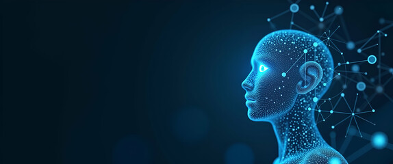 Exploring Agentic AI Use Cases: Transforming Industries with Innovative Computational Approaches for Premium Digital Photostock Visuals in Photo Stock Concept
