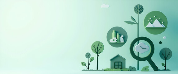 Net Zero Investment: Innovative Solutions for Emission Offsetting and Clean Energy Projects - Aligning with Climate Goals