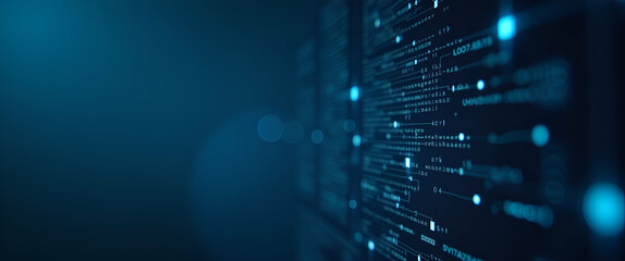 Cutting-Edge AI Data Processing Module: Enhance Your Digital Photo Stock with Superior Analytics and Machine Intelligence for Premium Visuals