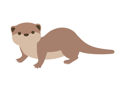 かわうそページ カワウソ Images – Browse 2,450 Stock Photos, Vectors, and Video