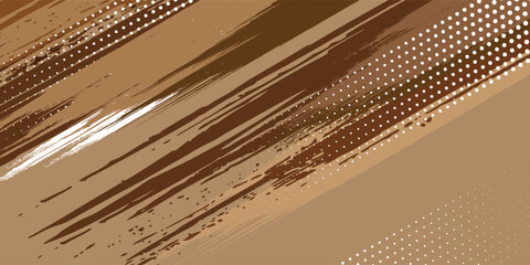 Emperador marble natural background, coffee luxurious agate texture marble tiles for ceramic wall and floor, Dark brown travertine italian pattern, breccia quartzite rustic matt granite tile Greece