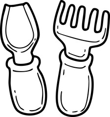 laurel, natural, ornate, decorative, element set, autumn, hello, circle, card, colorful, template, lettering, seasonal, rustic, fall, decor, grass, twig, graphic, hand, background, vector, nature, des