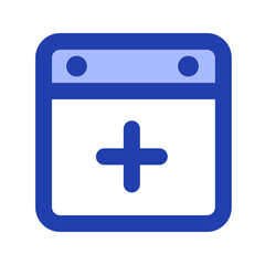 Obraz premium extend