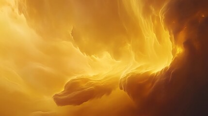 conceptual illustration of planet formation in early solar system