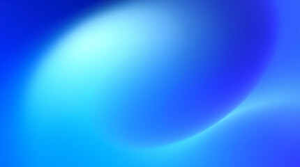 abstract blue background