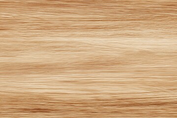 A wooden surface with a grainy texture