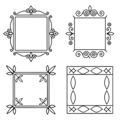 Travel Icons Set Airplane, Umbrella, Camera, Mountains, Globe