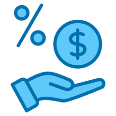 Asset Commissioning Icon