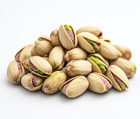 Pile of pistachios (1)