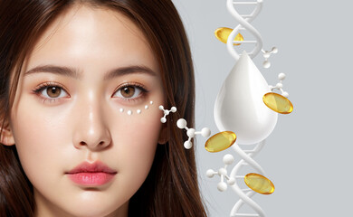 白玉注射と点滴の違いを解説！効果や注意点もチェック｜点滴パス