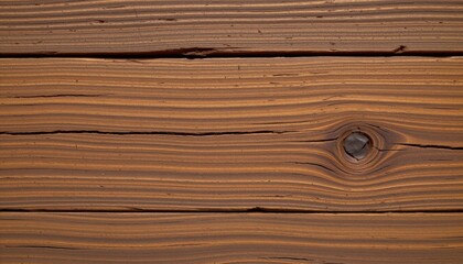 Naklejka premium Wood grain texture natural environment close-up photography wooden surface rustic aesthetic detailed view