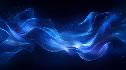 Obraz premium abstract smoke background