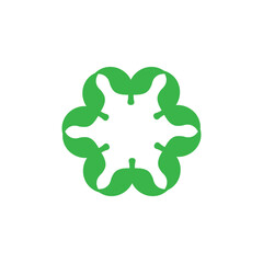 Refresh Your Environment with ECO Shape