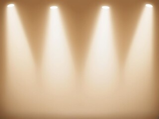 spotlight stage spotlight