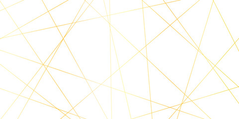 Abstract colorful line luxury background template. geometric pattern squares and triangle shape. geometric random chaotic lines background. colorful outline monochrome texture vector illustration.