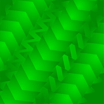 Fluit Design