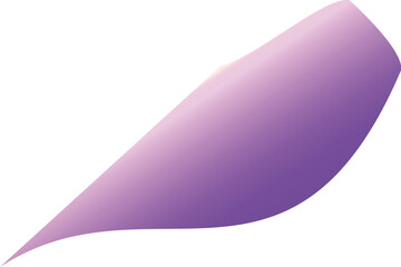 Elegant Abstract Violet Icons – Multipurpose Purple-Themed Symbol Collection for Modern Digital and Artistic Applications