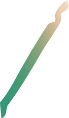 Versatile Abstract Design Elements – Creative Layout Pieces for Visual Content, Templates, and Art Projects