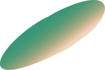 Versatile Abstract Design Elements – Creative Layout Pieces for Visual Content, Templates, and Art Projects