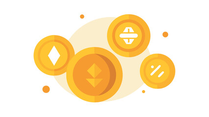 orange and yellow pills