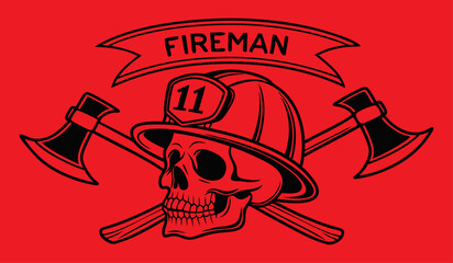 Naklejka premium Professional Firman Logo Design for Your Brand Identity