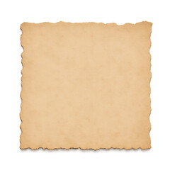 old paper background