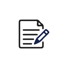 Chat icon vector isolated on background. Trendy message symbol. Online communication. Conversation, SMS, Notification, Group Chat. Chatting icon. vector illustration eps 10.