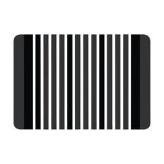 barcode vector symbol