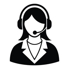 customer service representative