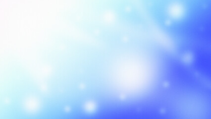 Elegant Chrome Gradient Wave Background Modern Abstract Design for Branding and Website