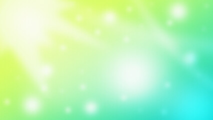 Elegant Chrome Gradient Wave Background Modern Abstract Design for Branding and Website